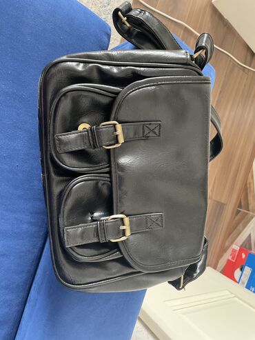 ray ban очки с камерой бишкек цена: Черная сумка б/у в очень хорошем состоянии Всего надо влажной