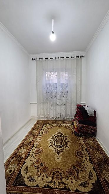 агентство недвижимости номер 1: 4 комнаты, 86 м², 5 соток, Селекционное, Риэлтор — 7