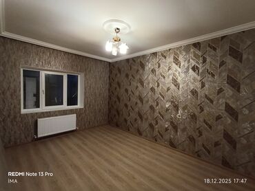 Həyət evləri və villaların satışı: Zığ qəs. 4 otaqlı, 120 kv. m, Yeni təmirli — 6