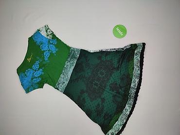 setty koop: Desigual, Sukienka damska, rozmiar M — 3