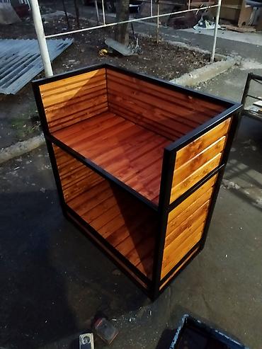 Сварка: Мелкосрочные сварочные работы с выездом 24 7 сантехника отопление газ — 16