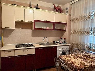 azadl: Bakı, Binəqədi qəs., 3 otaqlı, Köhnə tikili, m. Azadlıq Prospekti, 85 kv. m — 6