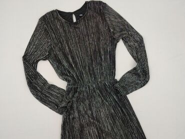 Women: Sinsay, Women`s dress, size M (EU 38)