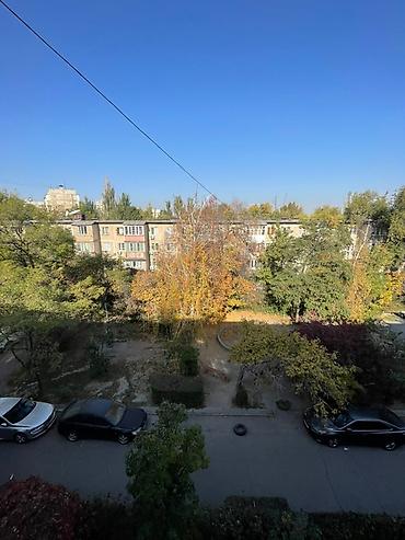 2 уровне: 3 комнаты, 58 м², 104 серия, 4 этаж, Старый ремонт — 10