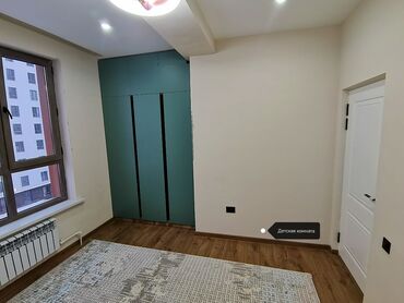 Продажа квартир: 3 комнаты, 79 м², Элитка, 6 этаж, Евроремонт — 14