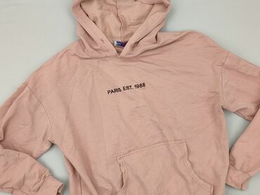 Women`s hoodie, size XL (EU 42)