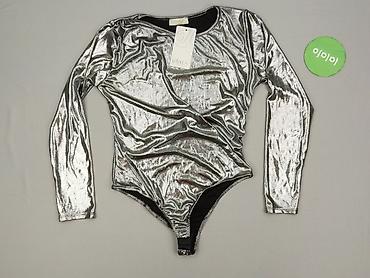 prenatal body: Body damskie, rozmiar S — 2