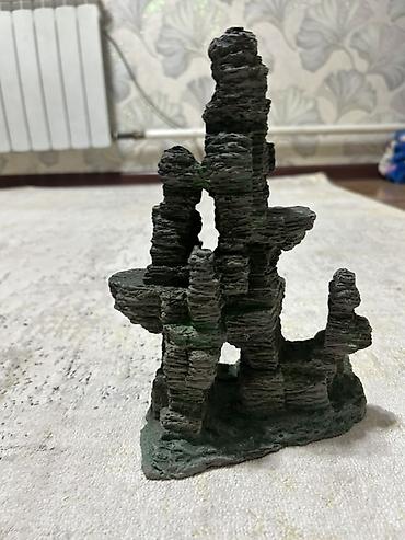раки купить: Декоративные фигуры — 1