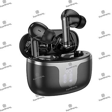 airdots pro: Беспроводные наушники Hoco EQ10 Plus - это современное и — 9