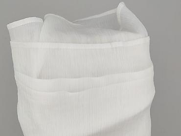 icono cuture: Vero Moda, Sukienka damska, rozmiar L — 6