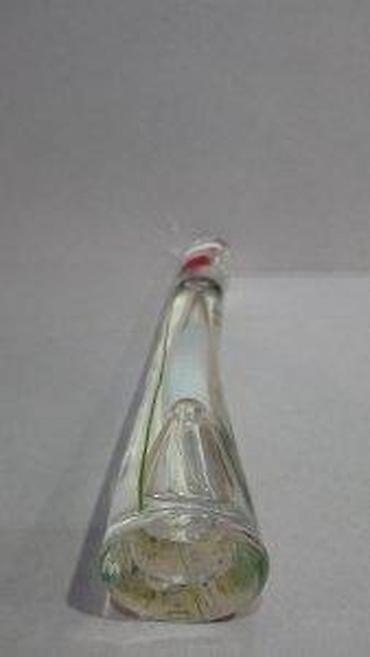 second hand valjevo: KENZO FLOWER BY KENZO EDP 50ML TSTR | Kenzo Flower by Kenzo edp 50ml — 9