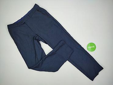 mango t shirt basic: F&F, Chinosy dla mężczyzn, rozmiar L — 2