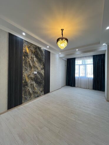 Yeni tikili: 2 otaqlı, Yeni tikili, 65 kv. m -da lalafo.az — 5 Yeni tikili: 2 otaqlı, Yeni tikili, 65 kv. m — 5