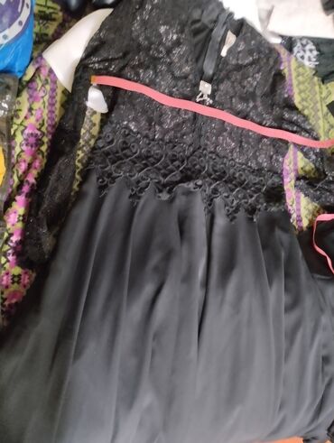 Çantalar: Çanta dəsti — 34