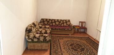 квартира сдаётся восток 5: 1 комната, Собственник, Без подселения, С мебелью полностью