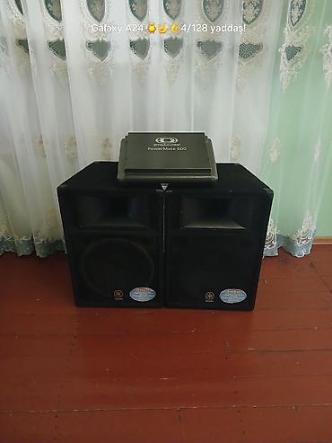 pioneer dvh 735 av: Tam arginal her biri elava sual ucun zeng vura bilersiz — 2