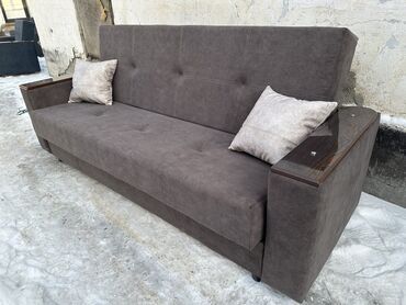 Раскладные диваны: Раскладной диван, Новый — 30