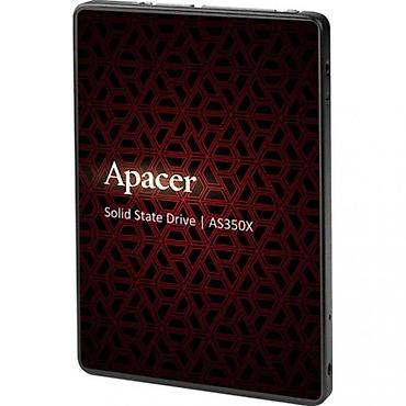 apple ipad mini 6: Apacer AS350X 1TB AP1TBAS350XR-1 – 2.5" SATA III SSD (560/540 MB/s) — 1