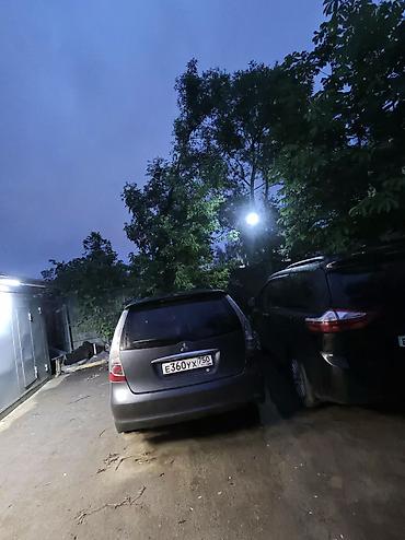 мастер ремонт квартир: Приветствую ранее работал в Москве(свой сервис).Всё что касаемо — 4