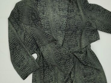 H&M, Women`s dress, size XS (EU 34)