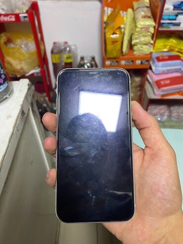 телефоны айфон xr: IPhone Xr, 64 ГБ, Ак, 99 %