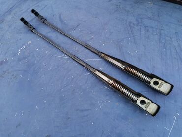 Auto delovi: Poluge brisaca Lada 2108 Samara. Novo. Orginalno. Cena 800 dinara — 11