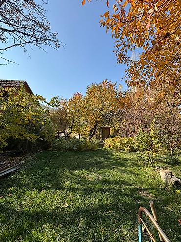 Продажа дач: • Продаётся участок в одном из самых перспективных кооперативов — СТ — 6