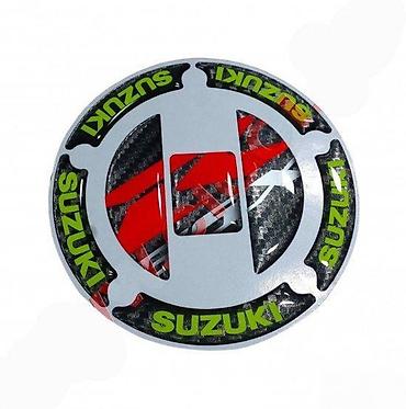 methyl 3: Suzuki gsxr-štitnik čepa-94 📌 opis: samolepljivi štitnik čepa — 1