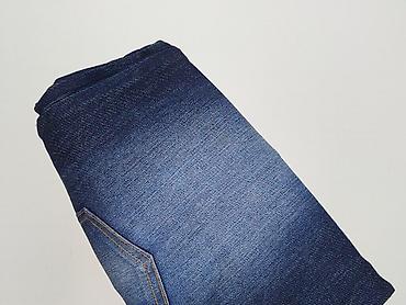 daddy jeans: John Baner, Jeansy damskie, rozmiar 2XL — 5