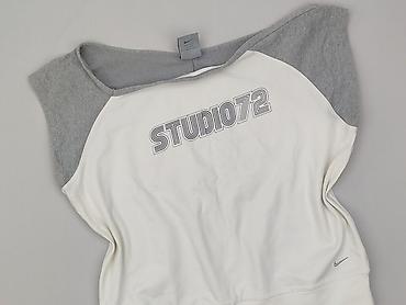 under armor: Nike, T-shirt damski, rozmiar XL — 1