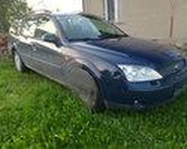 Nebo automobila: SVI MODELI FORDOVIH DELOVA ZA FORD C-MAX OD 2000. DO 2010. GOD. | na lalafo.rs — 23 Nebo automobila: SVI MODELI FORDOVIH DELOVA ZA FORD C-MAX OD 2000. DO 2010. GOD. | — 23
