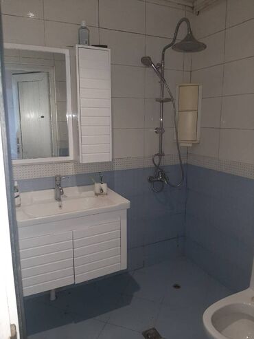 Köhnə tikili: Bakı, 2 otaqlı, Köhnə tikili, m. Xalqlar Dostluğu, 65 kv. m -da lalafo.az — 10 Köhnə tikili: Bakı, 2 otaqlı, Köhnə tikili, m. Xalqlar Dostluğu, 65 kv. m — 10