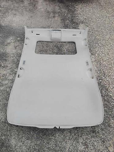 fan pit paket: DELOVI GOLF 4 ZA VOLKSWAGEN GOLF 4 | delovi za.golfa.4 — 2