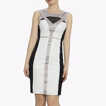 футляры: Английский Бренд Karen Millen. ✔✔✔ Платья в Бишкeкe.✔✔✔ Карен Миллен — 2
