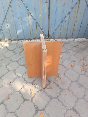 Кухонные столы: Среднем состоянии — 11