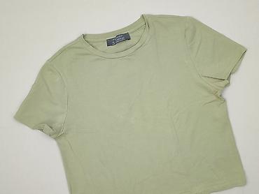 koszule aries: Primark, T-shirt damski, rozmiar XL — 1