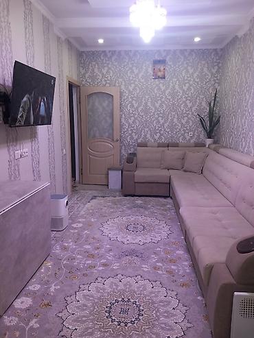 Продажа квартир: 1 комната, 37 м² at lalafo.kg — 1 Продажа квартир: 1 комната, 37 м² — 1