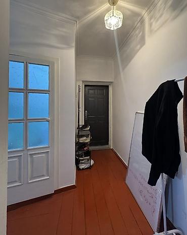 Продажа квартир: 1 комната, 33 м², Индивидуалка, 2 этаж — 6