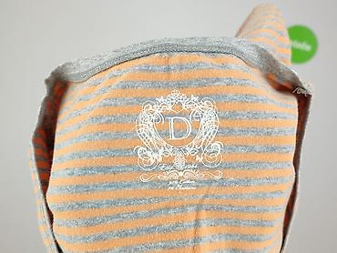 john devin: St. Bernard, T-shirt damski, rozmiar L — 4