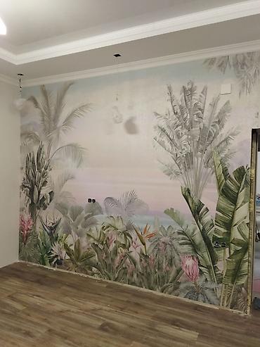 Потолочный гипсокартон: Евроремонт квартир и домов, гипсокартон любых уровней, ламинат и — 4