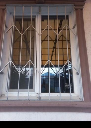 Автомойки: Автомойка | Тонировка — 11