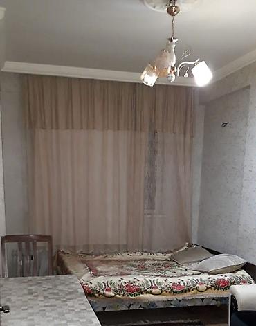 gence sadilli: Riyad ticarət mərkəzi ilə üzbəüz Abşeron Gənclər Şəhərciyində 1 otaglı — 2