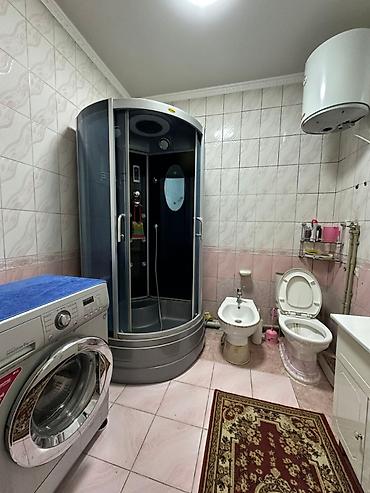 Продажа коттеджей и домов: 🏡 Продается дом в районе Военно-Антоновка (Шевченко) 📐 Площадь: 160 — 13