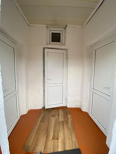 Продажа коттеджей и домов: 🏡 ПРОДАЁТСЯ БАРАЧНЫЙ ДОМ! 📍 Отличный вариант для проживания большой — 14