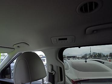 124 2 2: Kia Carnival: 2020 г., 2.2 л, Автомат, Дизель, Минивэн — 10