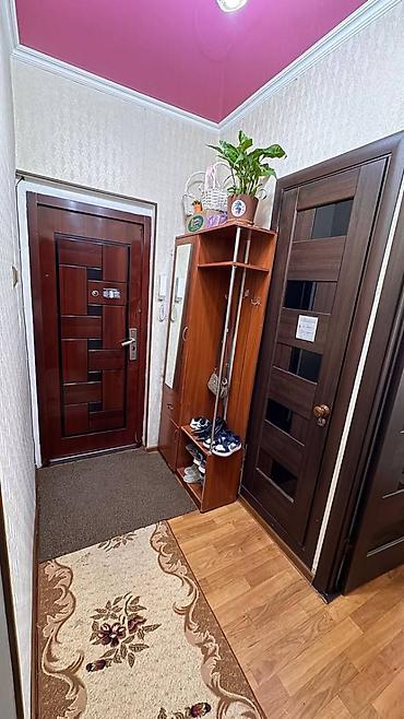 Продажа квартир: 3 комнаты, 64 м², 106 серия, 9 этаж, Косметический ремонт — 10
