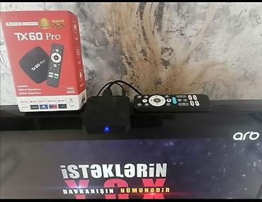 CD, DVD диски и кассеты: DVD disklər tezədirlər,hər zövqə görə filmlər var(1-2-3-5)manata — 9