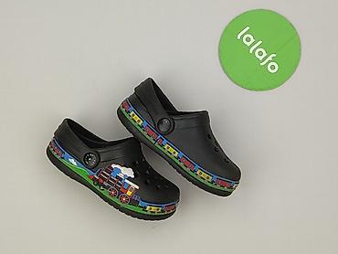 gucci klapki: Klapki 25, Używany — 2