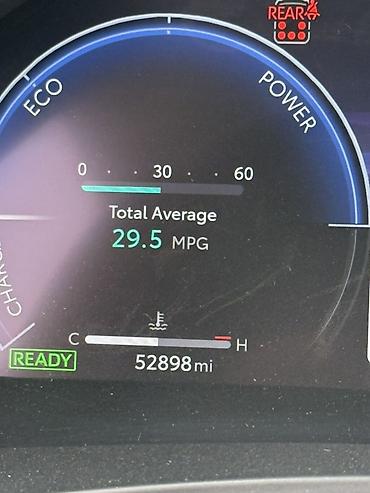 Продажа авто: Toyota Grand Highlander: 2023 г., 2.5 л, Вариатор, Гибрид, Кроссовер — 7