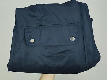 bergans: Blue Motion, Parka damska, rozmiar S — 8